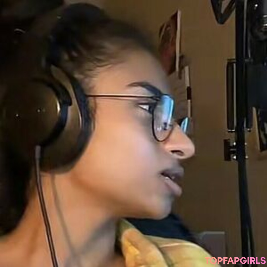 Foto di nudo di fuga di OnlyFans di Faze Kani #5 Foto di nudo di fuga di OnlyFans di Faze Kani #5