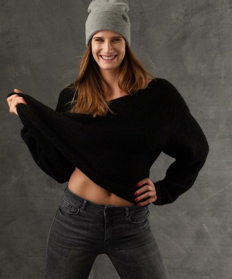 Joana Heidrich