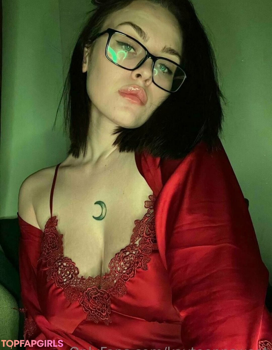 Foto di nudo di fuga di OnlyFans di Kayteennsweet #250 Foto di nudo di fuga di OnlyFans di Kayteennsweet #250