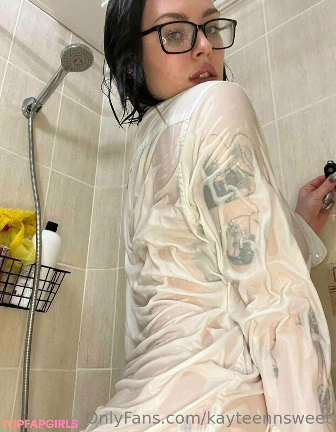Foto di nudo di fuga di OnlyFans di Kayteennsweet #252 Foto di nudo di fuga di OnlyFans di Kayteennsweet #252