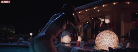 Foto di nudo di fuga di OnlyFans di Kaitlyn Dever