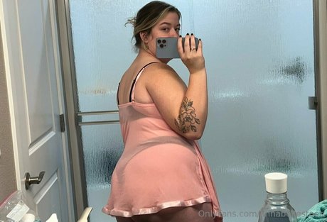 Annabellestoes