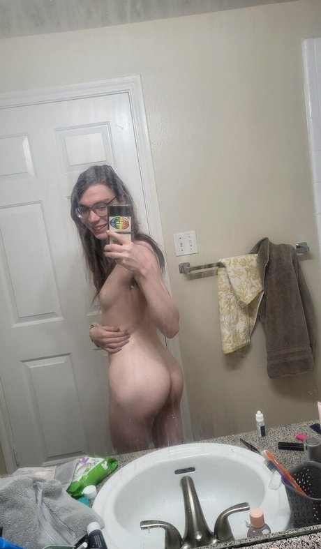 Emilybunoof