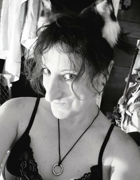 Ladymoonbeam