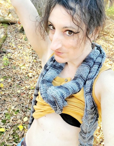 Ladymoonbeam