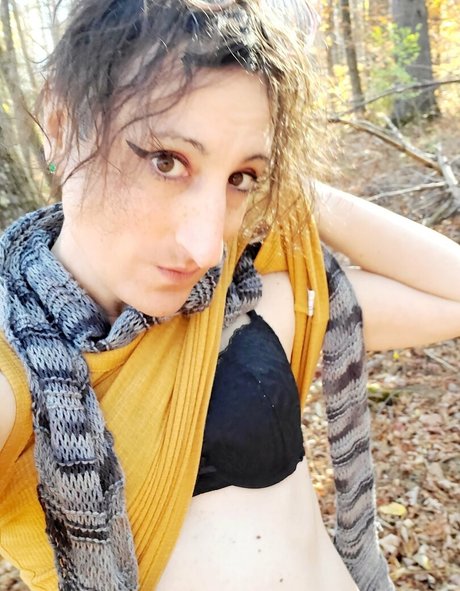 Ladymoonbeam