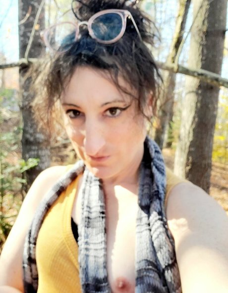 Ladymoonbeam