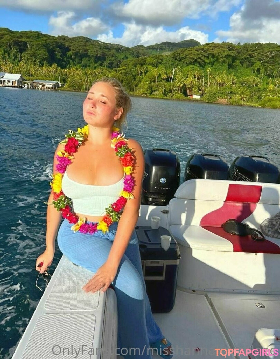 Foto di nudo di fuga di OnlyFans di Misshannahnicoleee #1412 Foto di nudo di fuga di OnlyFans di Misshannahnicoleee #1412