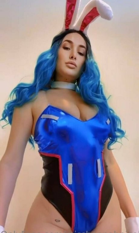 Misshannahnicoleee
