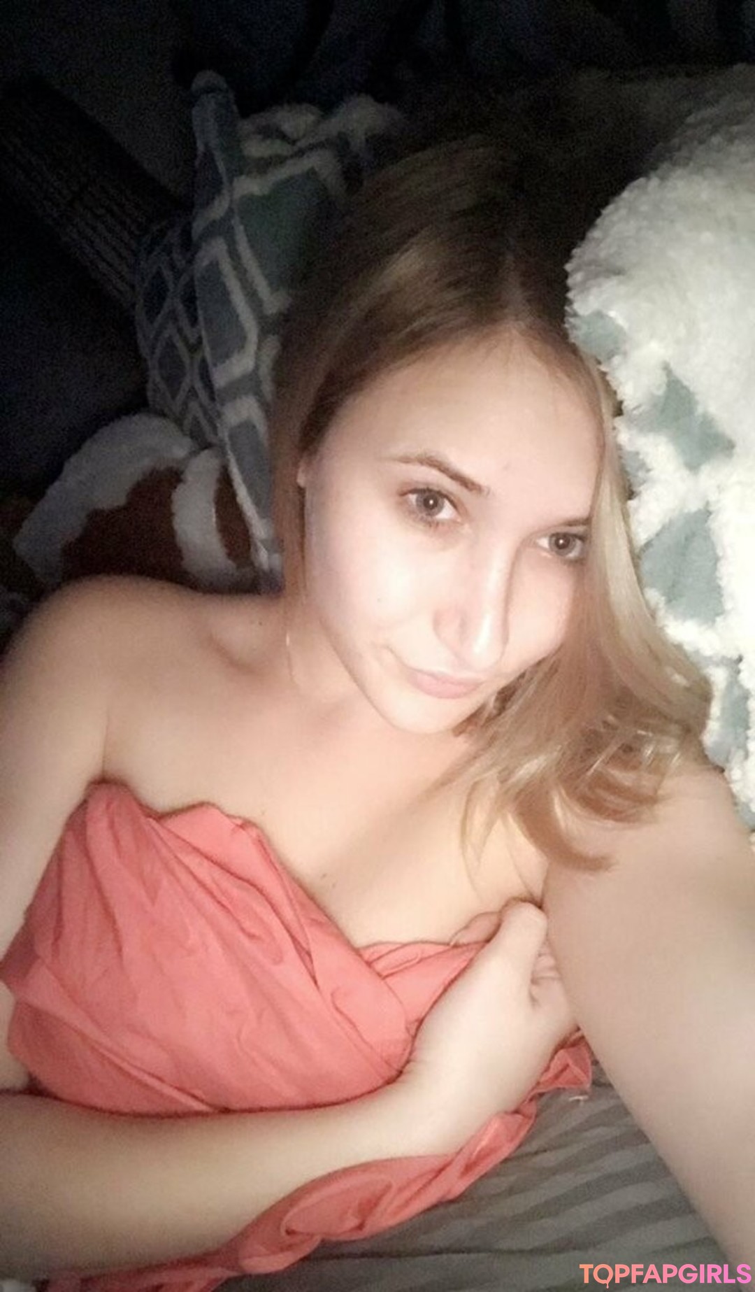 Foto di nudo di fuga di OnlyFans di Misshannahnicoleee #122 Foto di nudo di fuga di OnlyFans di Misshannahnicoleee #122