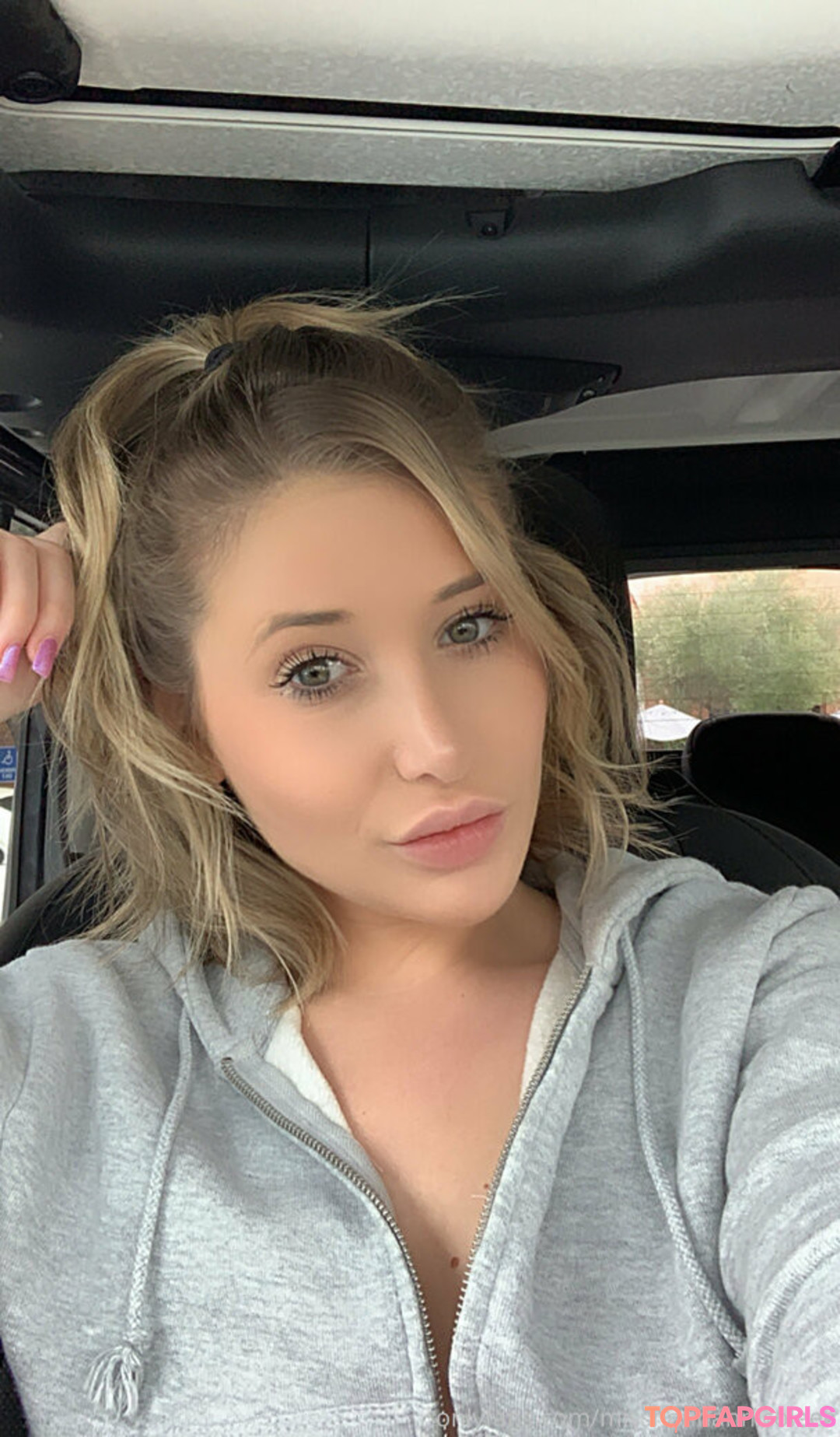 Foto di nudo di fuga di OnlyFans di Misshannahnicoleee #161 Foto di nudo di fuga di OnlyFans di Misshannahnicoleee #161