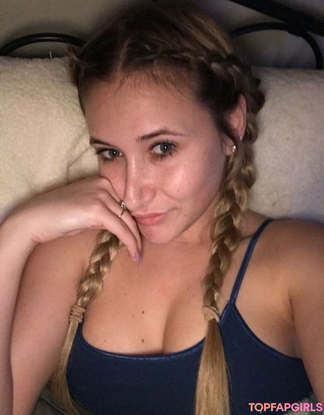 Foto di nudo di fuga di OnlyFans di Misshannahnicoleee #207 Foto di nudo di fuga di OnlyFans di Misshannahnicoleee #207