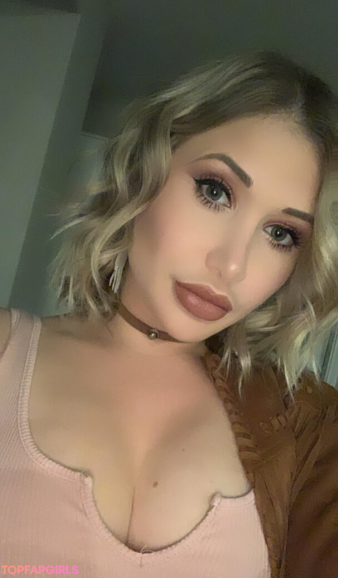 Foto di nudo di fuga di OnlyFans di Misshannahnicoleee #322 Foto di nudo di fuga di OnlyFans di Misshannahnicoleee #322