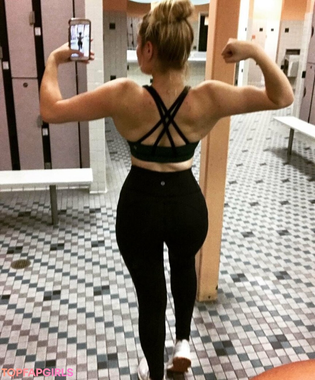 Foto di nudo di fuga di OnlyFans di Misshannahnicoleee #429 Foto di nudo di fuga di OnlyFans di Misshannahnicoleee #429