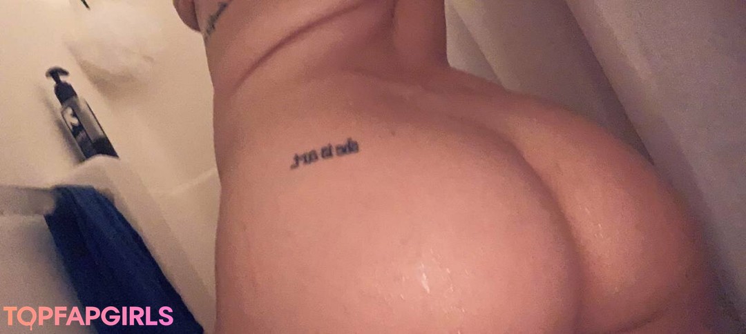 Foto di nudo di fuga di OnlyFans di Misshannahnicoleee #463 Foto di nudo di fuga di OnlyFans di Misshannahnicoleee #463