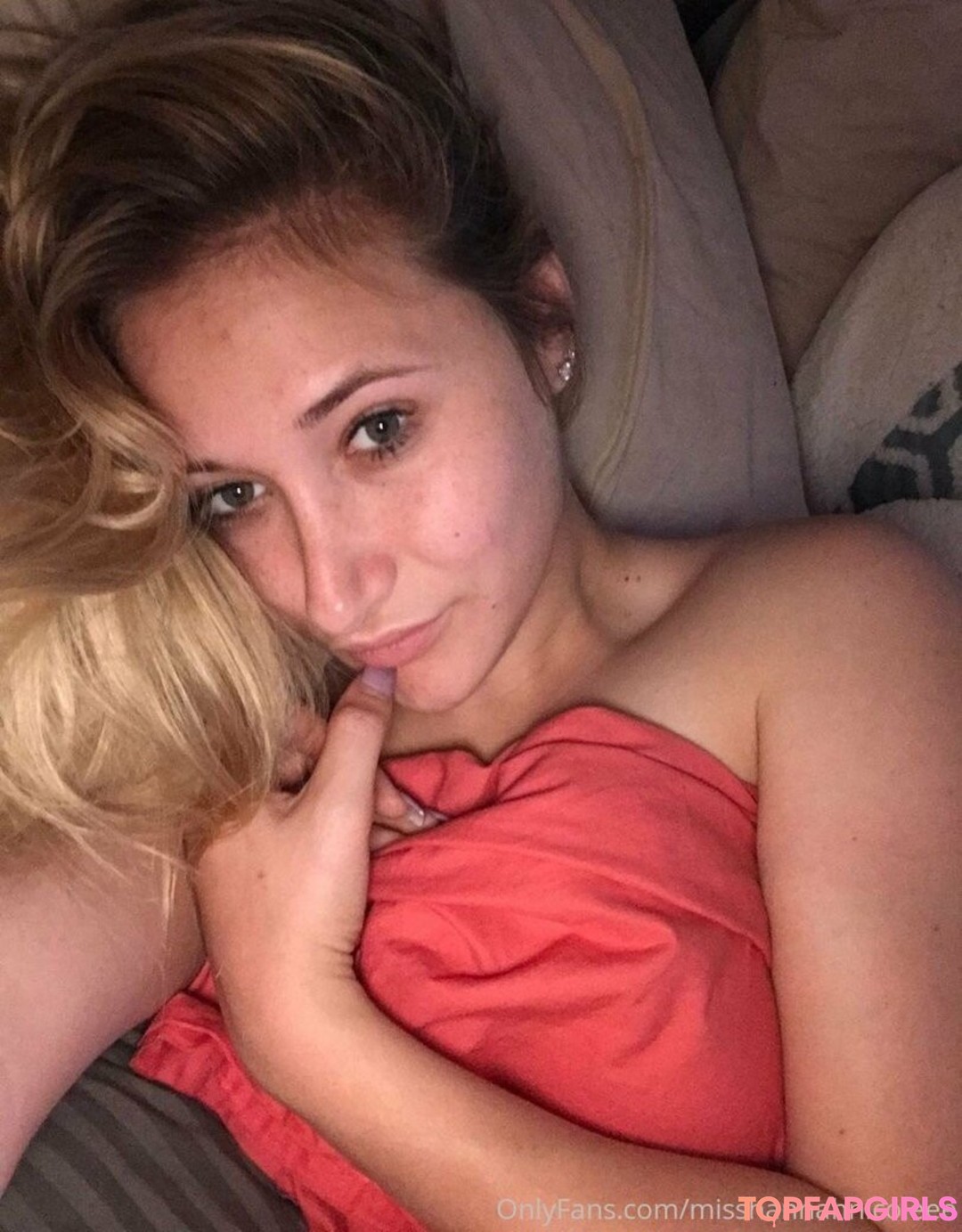 Foto di nudo di fuga di OnlyFans di Misshannahnicoleee #47 Foto di nudo di fuga di OnlyFans di Misshannahnicoleee #47