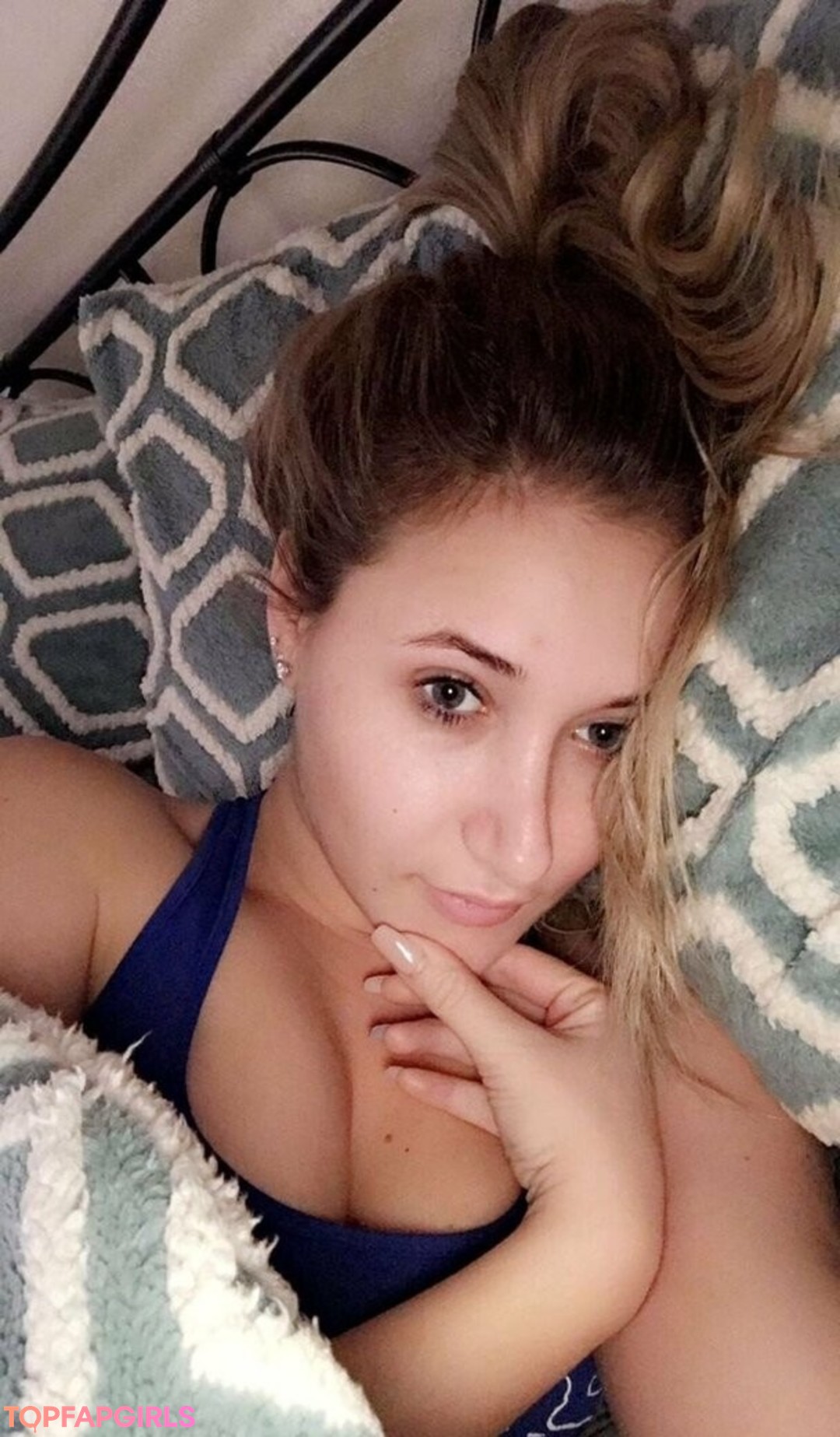 Foto di nudo di fuga di OnlyFans di Misshannahnicoleee #515 Foto di nudo di fuga di OnlyFans di Misshannahnicoleee #515