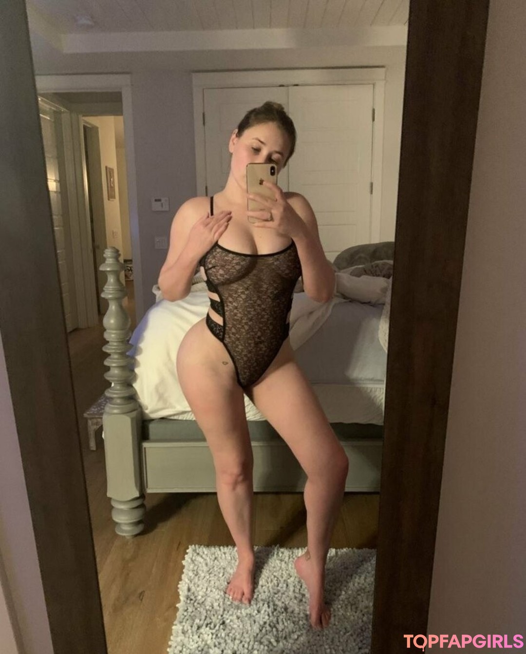 Foto di nudo di fuga di OnlyFans di Misshannahnicoleee #523 Foto di nudo di fuga di OnlyFans di Misshannahnicoleee #523