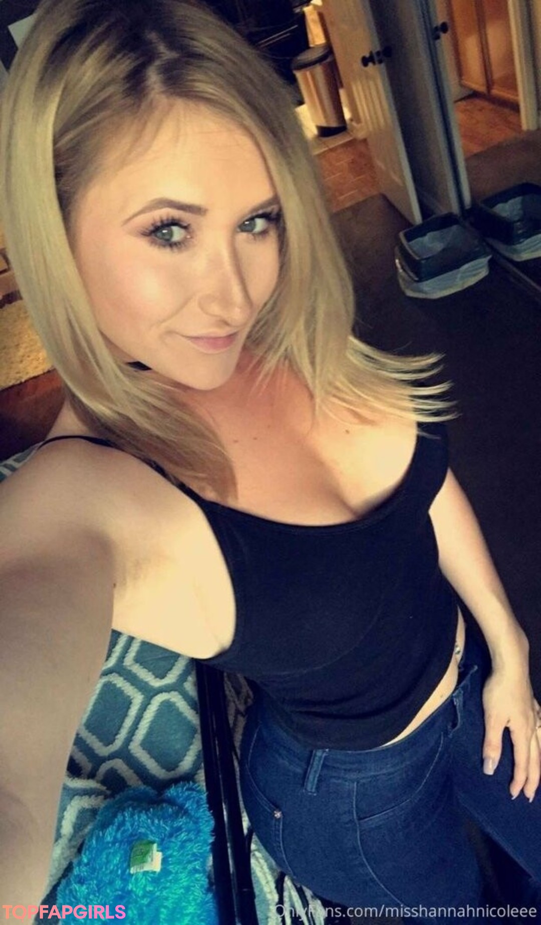 Foto di nudo di fuga di OnlyFans di Misshannahnicoleee #547 Foto di nudo di fuga di OnlyFans di Misshannahnicoleee #547