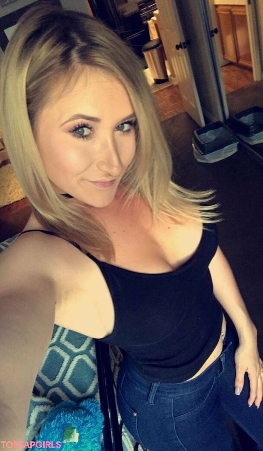 Foto di nudo di fuga di OnlyFans di Misshannahnicoleee #785 Foto di nudo di fuga di OnlyFans di Misshannahnicoleee #785