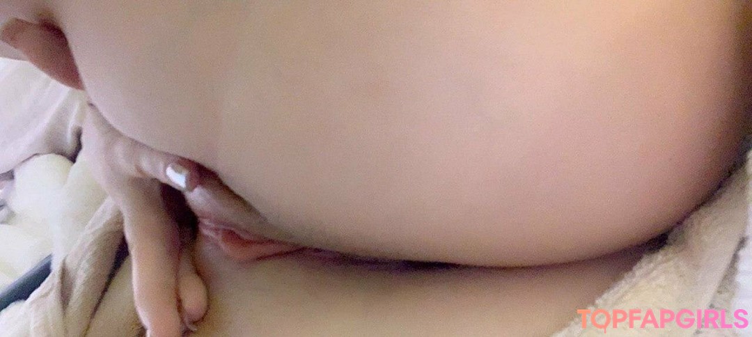 Foto di nudo di fuga di OnlyFans di Misshannahnicoleee #94 Foto di nudo di fuga di OnlyFans di Misshannahnicoleee #94