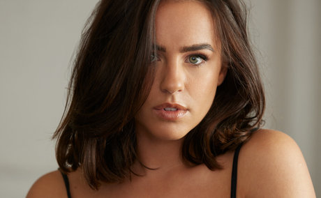Georgia May Foote