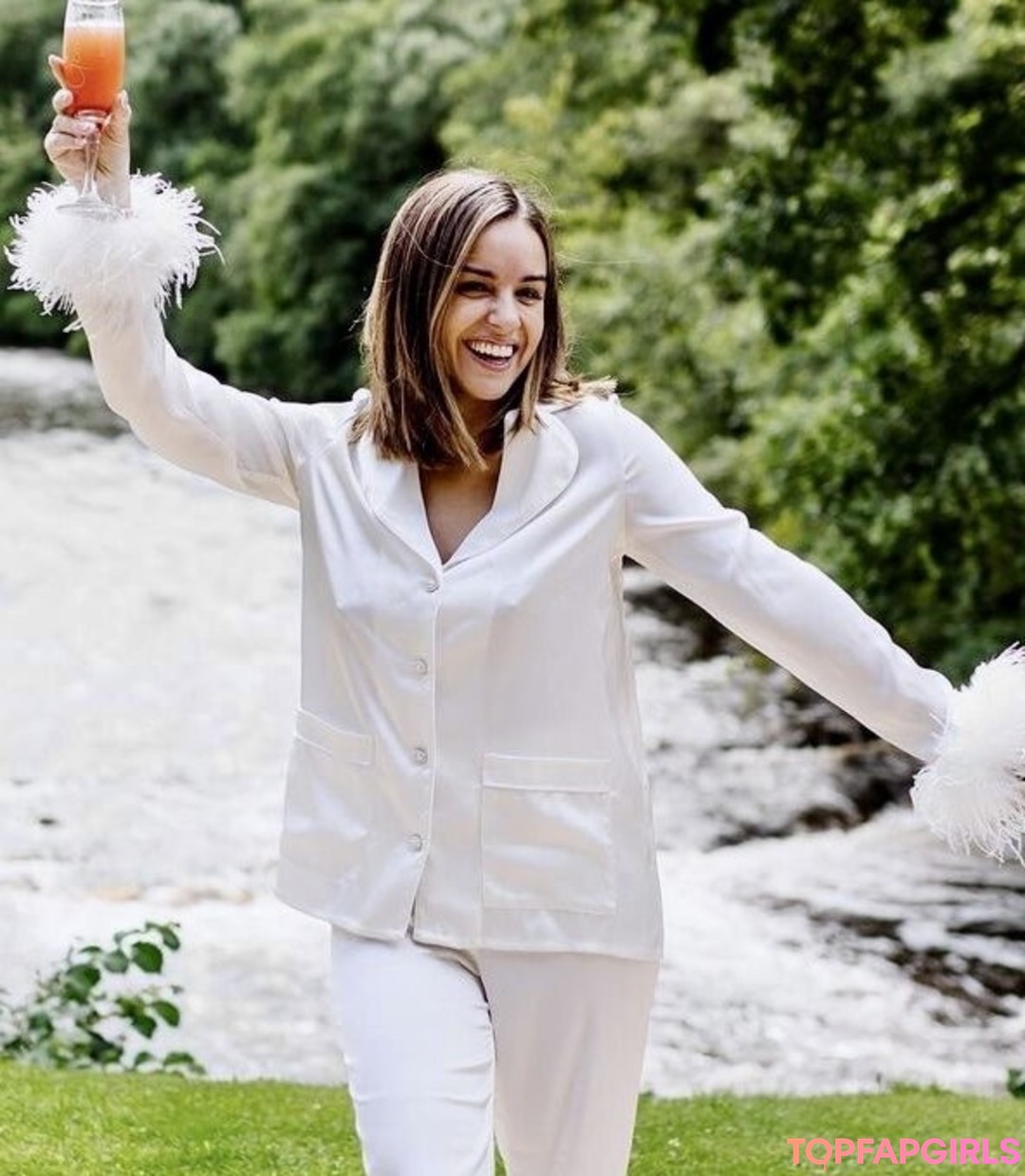 Foto di nudo di fuga di OnlyFans di Georgia May Foote #197 Foto di nudo di fuga di OnlyFans di Georgia May Foote #197