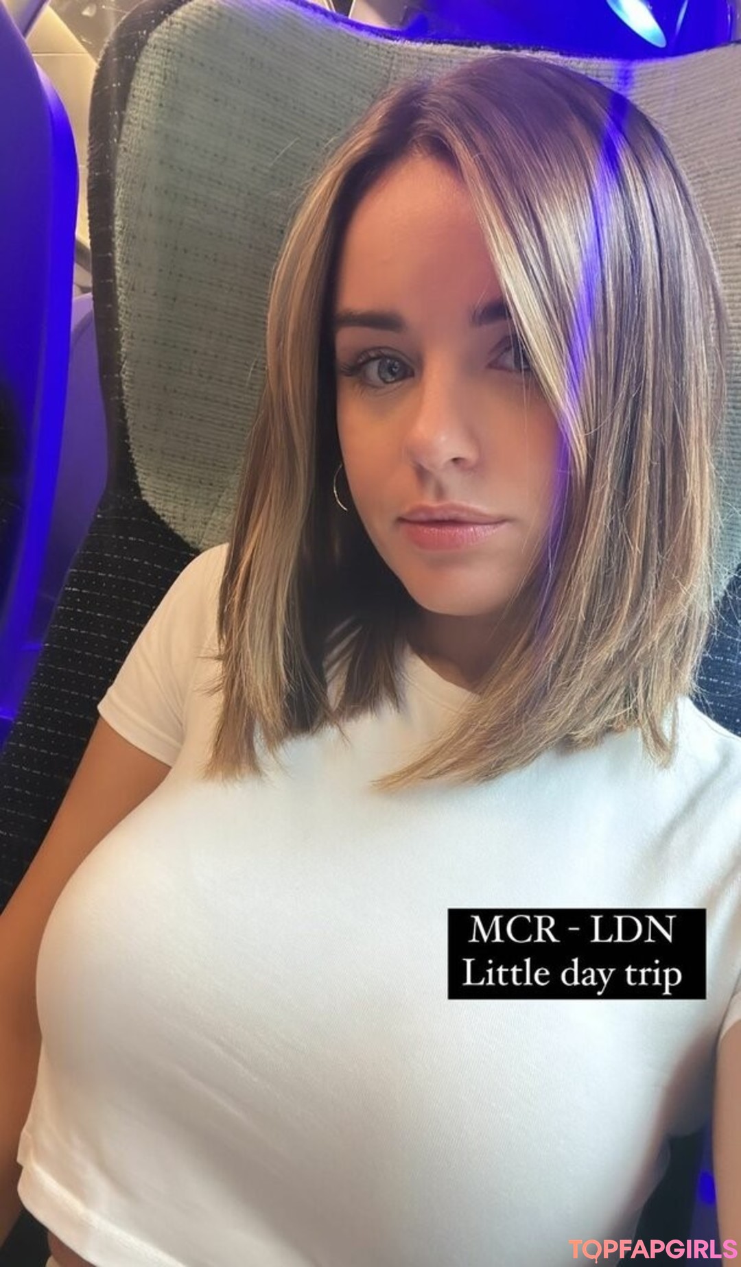 Foto di nudo di fuga di OnlyFans di Georgia May Foote #200 Foto di nudo di fuga di OnlyFans di Georgia May Foote #200