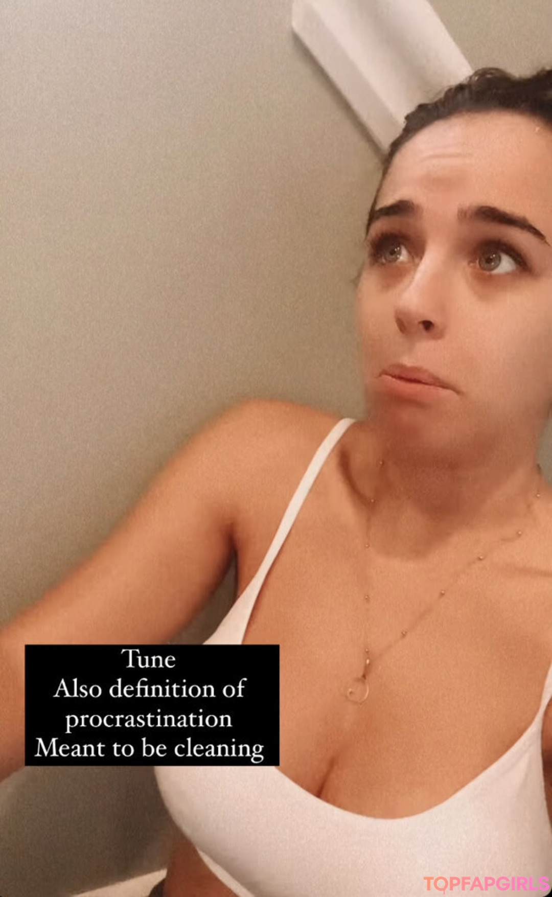Foto di nudo di fuga di OnlyFans di Georgia May Foote #202 Foto di nudo di fuga di OnlyFans di Georgia May Foote #202