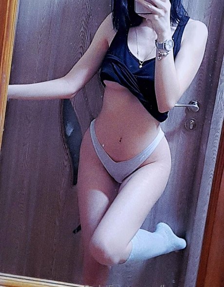 Bunny.mee