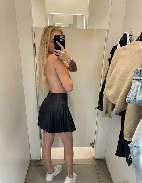 Kristinevans01