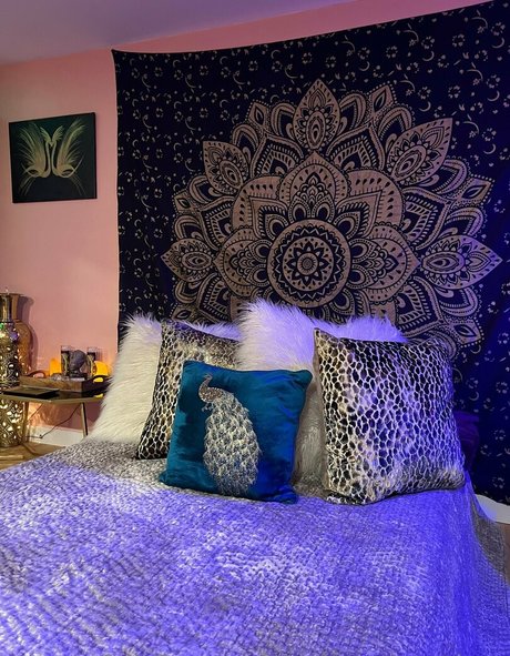 Enchantressselenafree