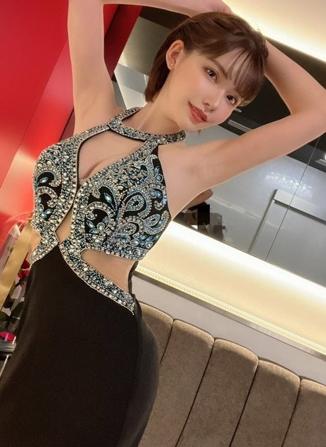 Eimi Fukada