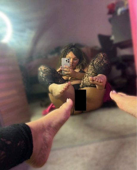 Xkayxxe