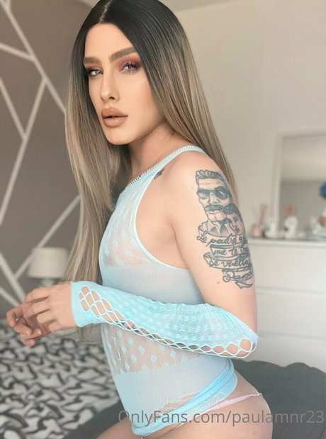 Paulamnr23