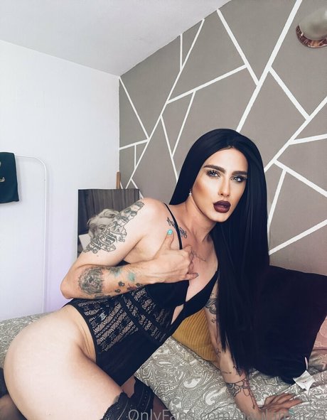 Paulamnr23