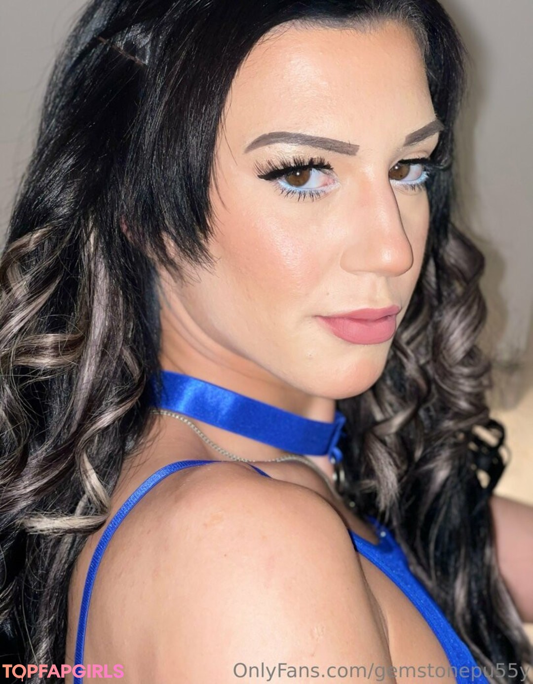 Foto di nudo di fuga di OnlyFans di Gemstonepu55y #107 Foto di nudo di fuga di OnlyFans di Gemstonepu55y #107