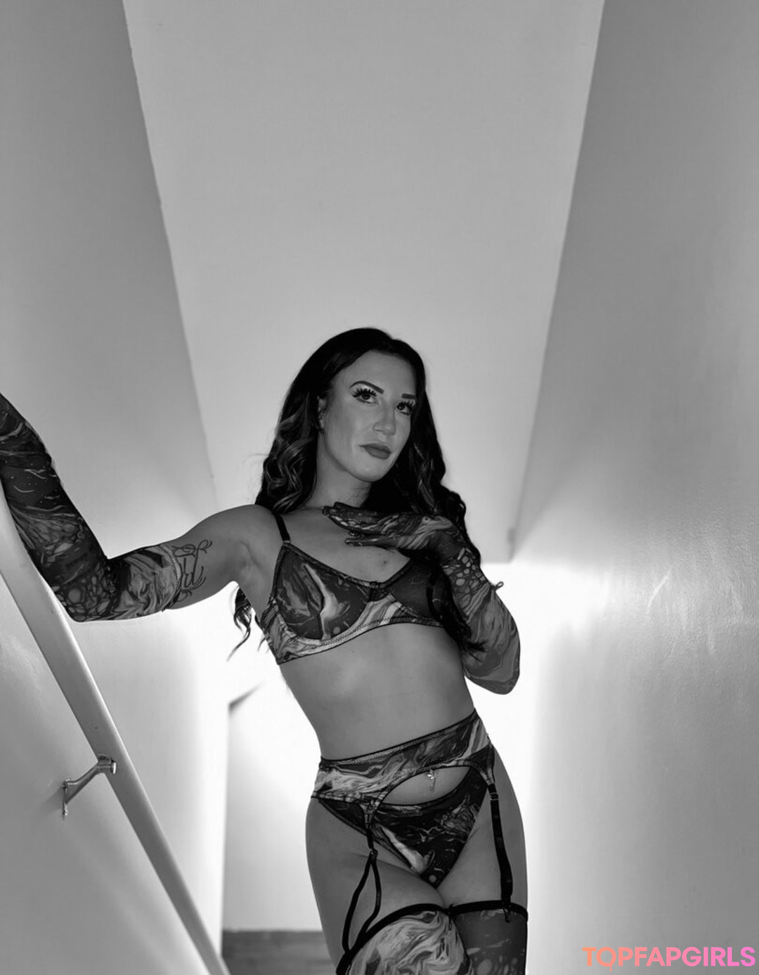 Foto di nudo di fuga di OnlyFans di Gemstonepu55y #125 Foto di nudo di fuga di OnlyFans di Gemstonepu55y #125