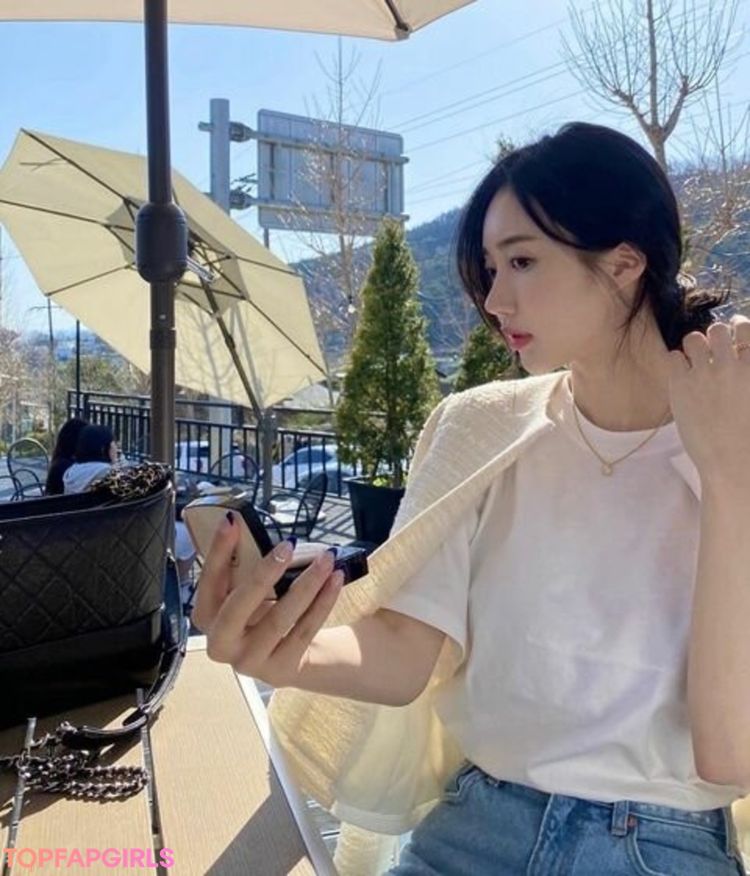 Foto di nudo di fuga di OnlyFans di Machi0910 #22 Foto di nudo di fuga di OnlyFans di Machi0910 #22