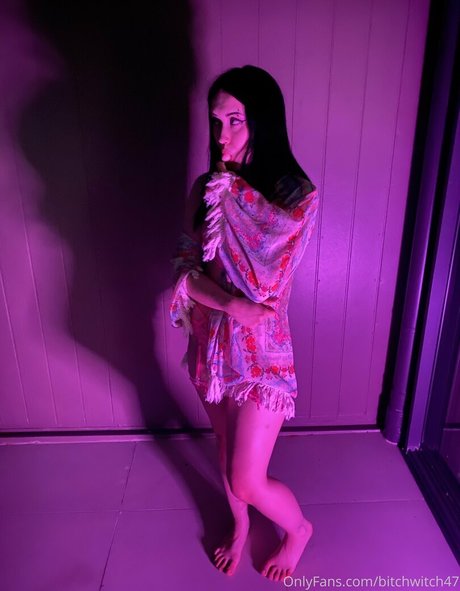 Bitchwitch47