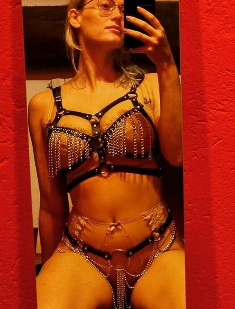 Luizaconlaz