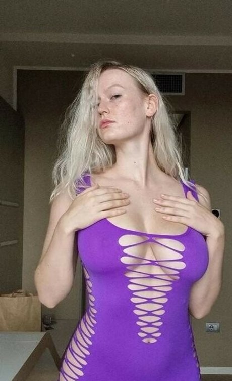 Luizaconlaz