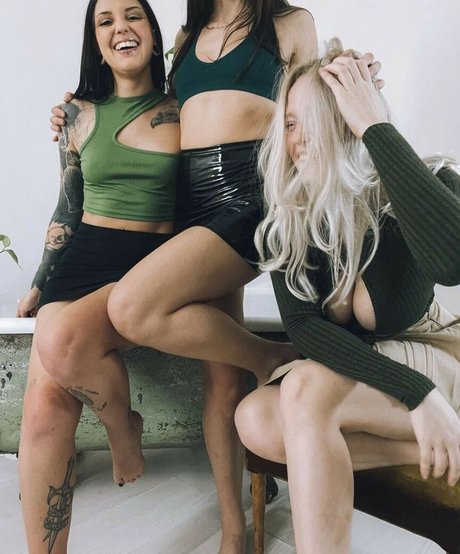 Luizaconlaz