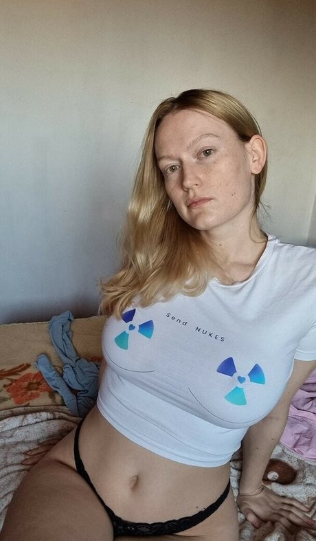 Luizaconlaz