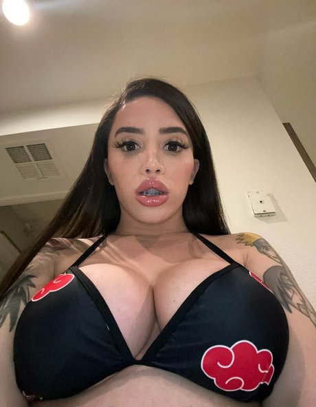 Theonlyanaconda