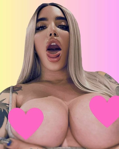 Theonlyanaconda