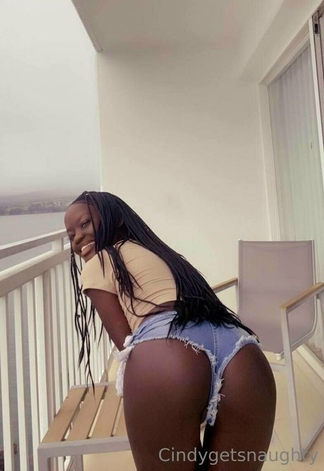 Cindygetsnaughty