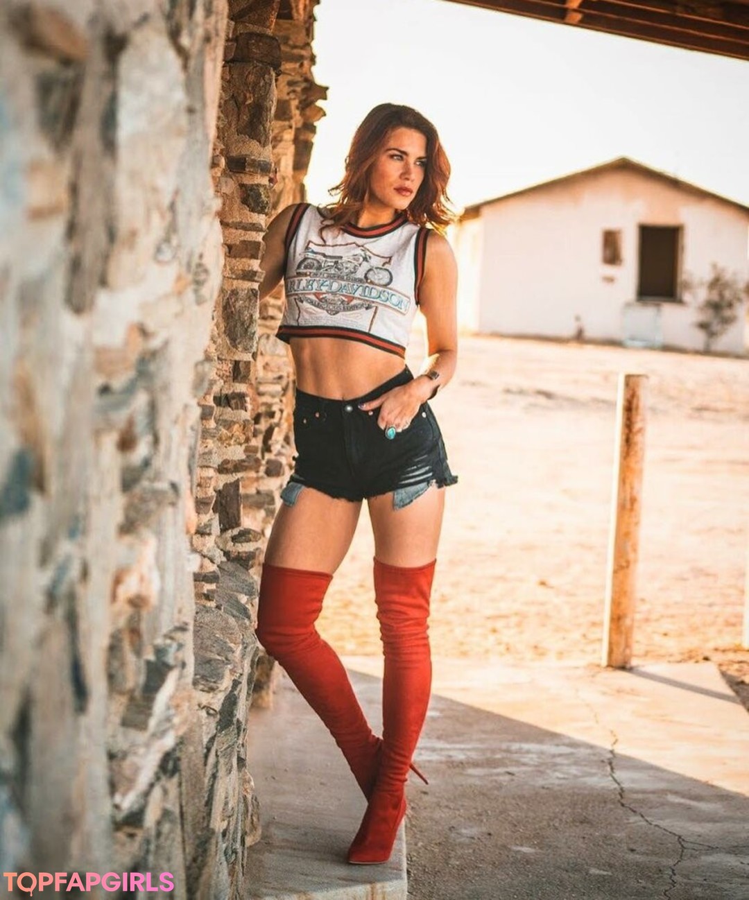 Foto di nudo di fuga di OnlyFans di Courtney Hope #115 Foto di nudo di fuga di OnlyFans di Courtney Hope #115