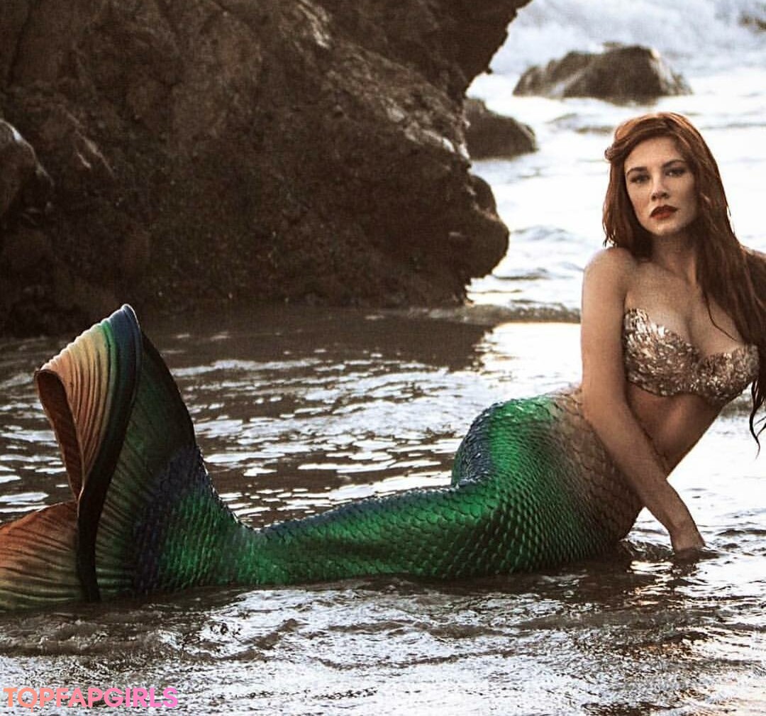 Foto di nudo di fuga di OnlyFans di Courtney Hope #119 Foto di nudo di fuga di OnlyFans di Courtney Hope #119