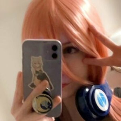 Spicywolfy_